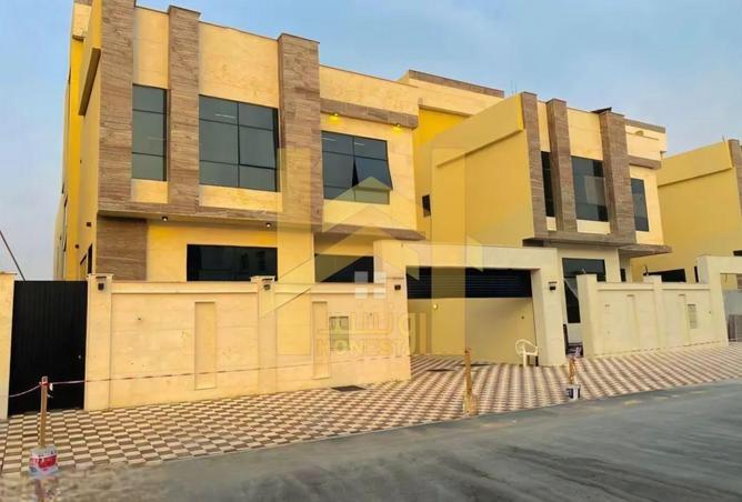 2PKZmn4OS6y - Property Image 3