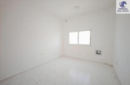 شقة - 1 حمام للايجار في راك تاور - السير - رأس الخيمة