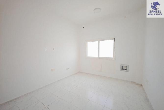 133861793 - صورة العقار 2