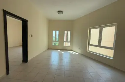 Apartment - 1 Bedroom - 2 Bathrooms for sale in Building 91 - Mediterranean Cluster - Discovery Gardens - Dubai