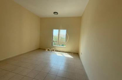 Apartment - 1 Bedroom - 2 Bathrooms for sale in Building 91 - Mediterranean Cluster - Discovery Gardens - Dubai