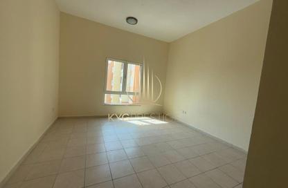 Apartment - 1 Bedroom - 2 Bathrooms for sale in Building 91 - Mediterranean Cluster - Discovery Gardens - Dubai
