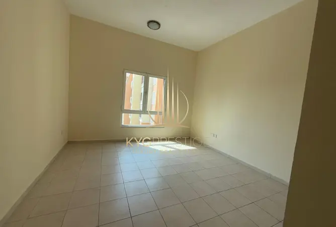 69512999 - صورة العقار 3