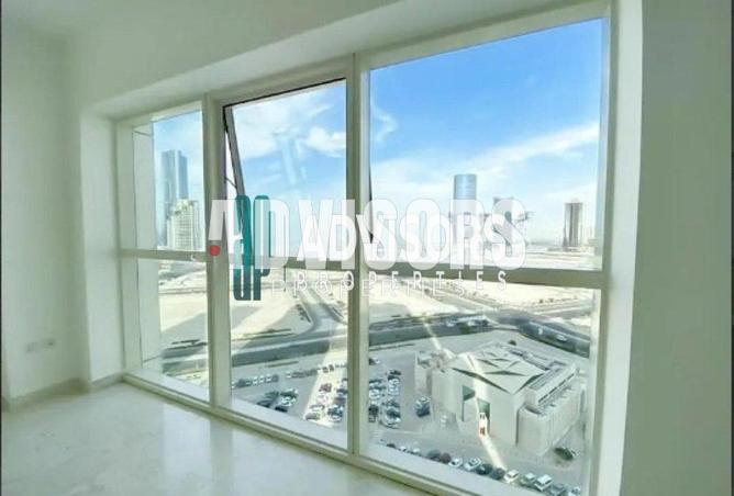 16170914 - Property Main Image