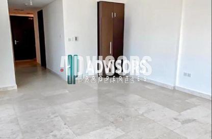 Apartment - Studio - 1 Bathroom for sale in Marina Heights 2 - Marina Square - Al Reem Island - Abu Dhabi
