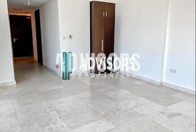 16170914 - Property Image 3