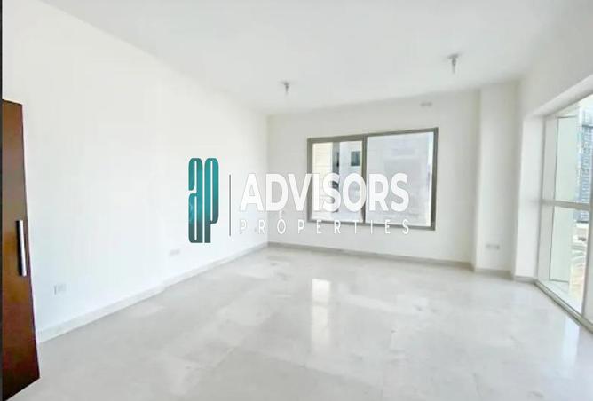 16170914 - صورة العقار 2