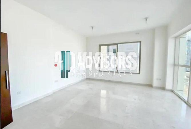 16170914 - Property Image 2