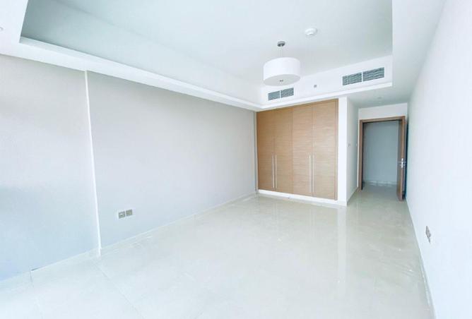 16207939 - Property Image 3