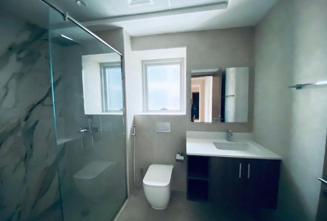 16207939 - Property Image 2