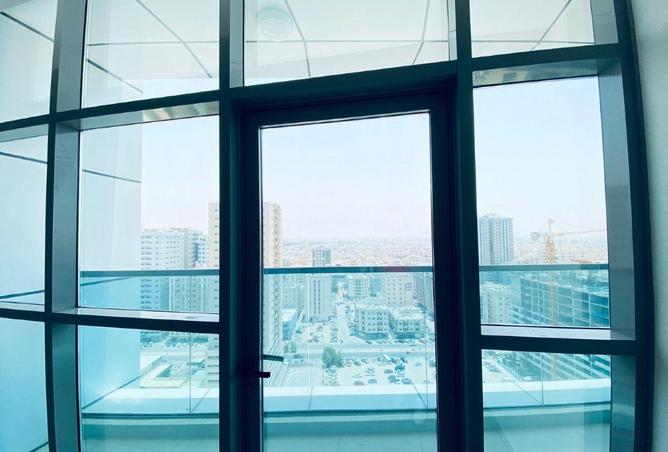 16207939 - Property Main Image