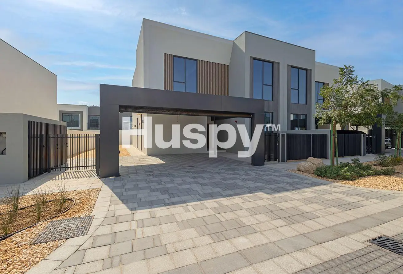 166529042 - Property Main Image