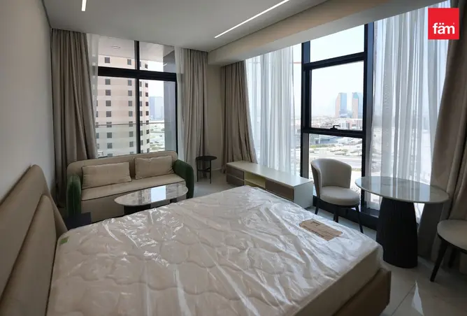 154629978 - Property Image 2