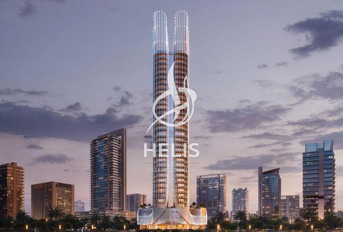 16020479 - Property Image 3