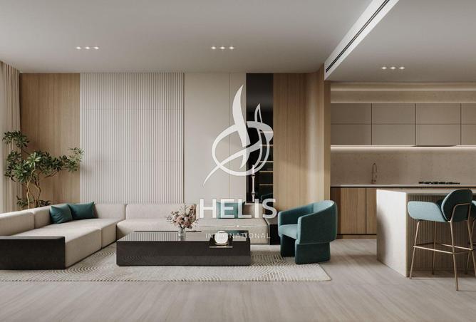 16020479 - Property Image 2