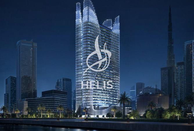 16020479 - Property Main Image