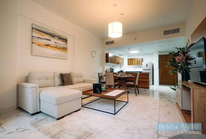 16093098 - Property Image 3