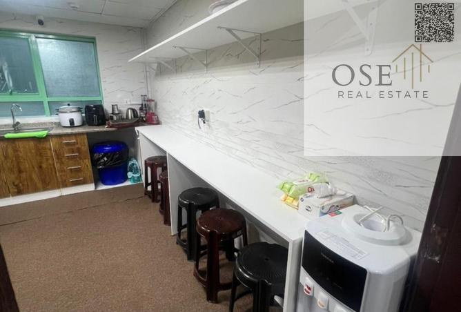 15888663 - صورة العقار 3