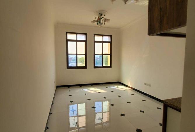 15999948 - صورة العقار 3