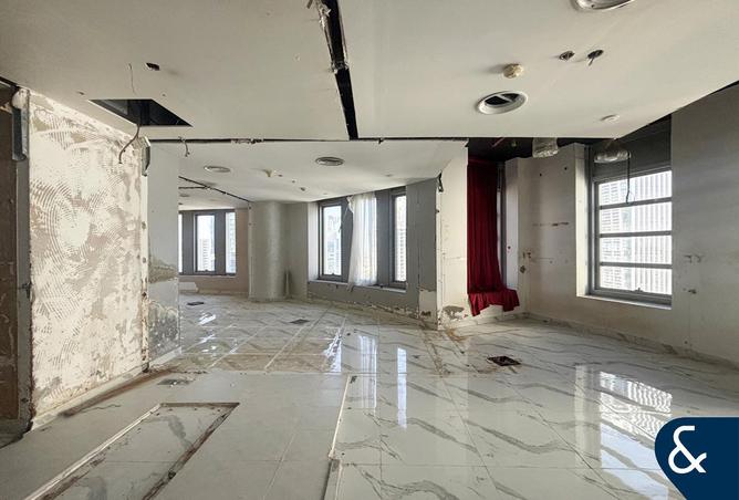 16142343 - Property Image 3