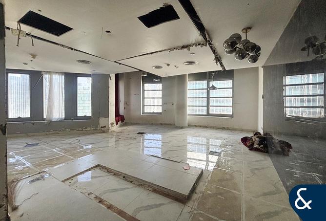 16142343 - Property Image 2