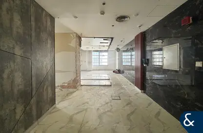 Office Space - Studio for rent in Silver Tower - Business Bay - Dubai Office Space - Studio for rent in Silver Tower - Business Bay - Dubai