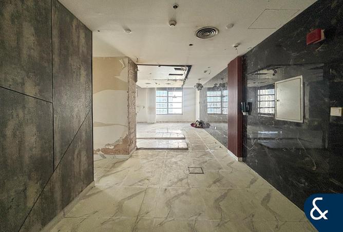 16142343 - Property Main Image