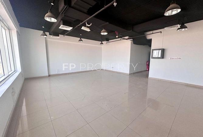 109479463 - Property Image 3