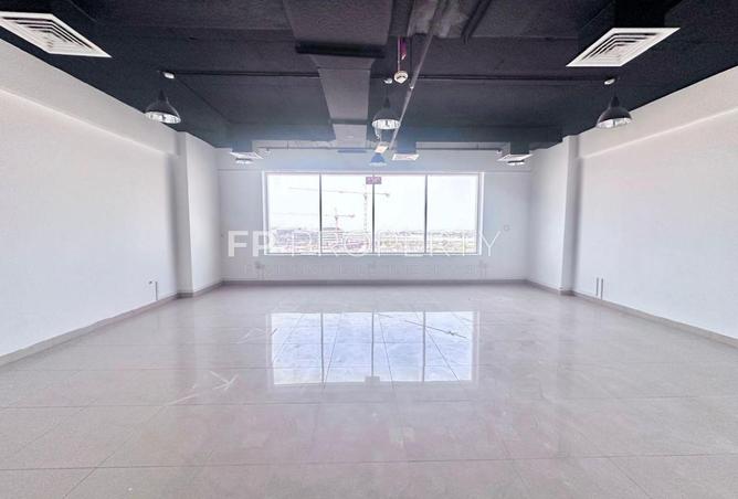 109479463 - Property Image 2