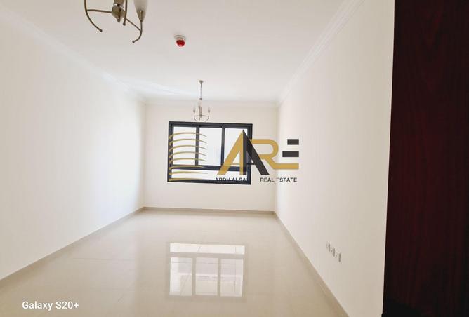 53587452 - Property Image 3