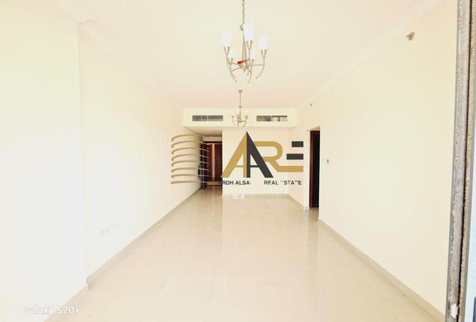 53587452 - Property Image 2