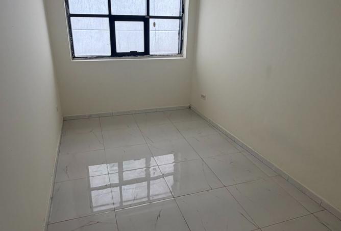 117273269 - Property Image 3