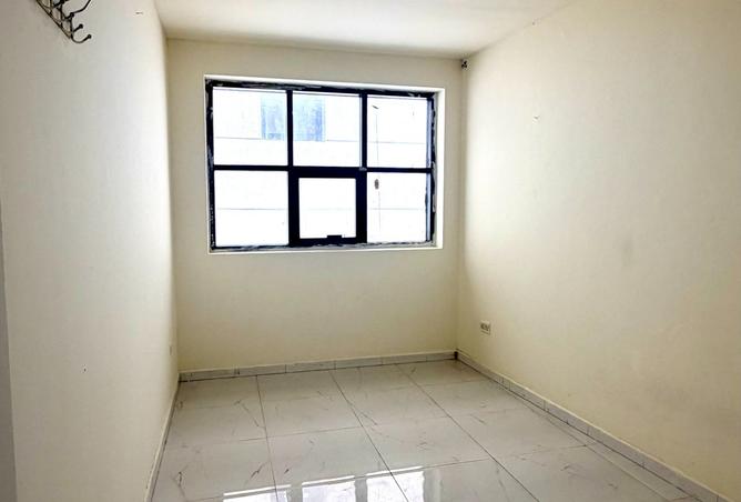 117273269 - Property Main Image