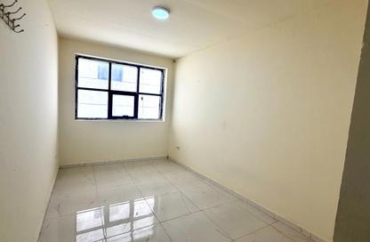 Apartment - Studio - 1 Bathroom for rent in Hor Al Anz - Deira - Dubai Apartment - Studio - 1 Bathroom for rent in Hor Al Anz - Deira - Dubai