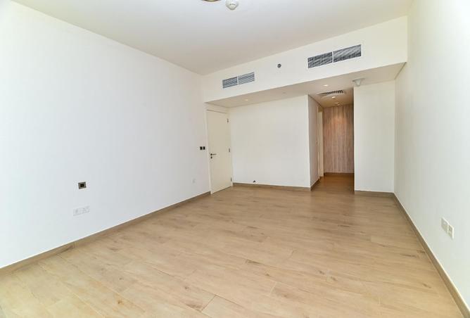 16042262 - صورة العقار 2