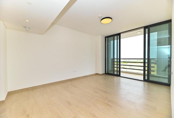 16042262 - الصورة الرئيسية للعقار