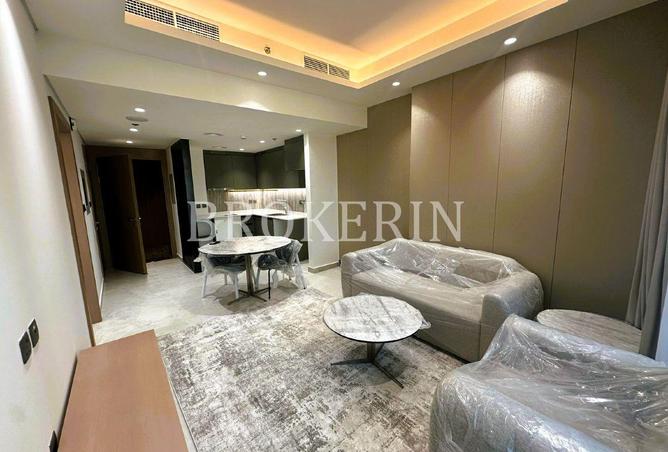 99117656 - صورة العقار 2
