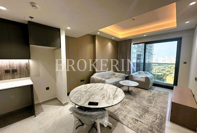 99117656 - Property Main Image