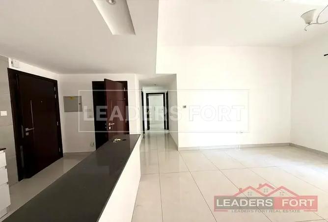 16091615 - Property Image 2