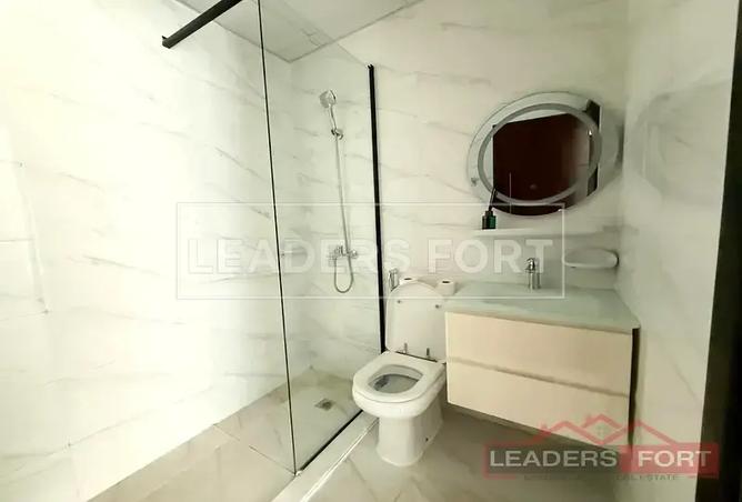 16091615 - Property Image 3