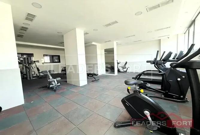 16091615 - Property Main Image