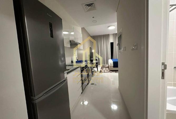 94438033 - Property Image 2
