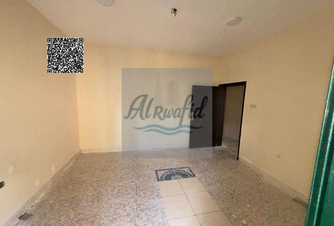 16175109 - صورة العقار 2