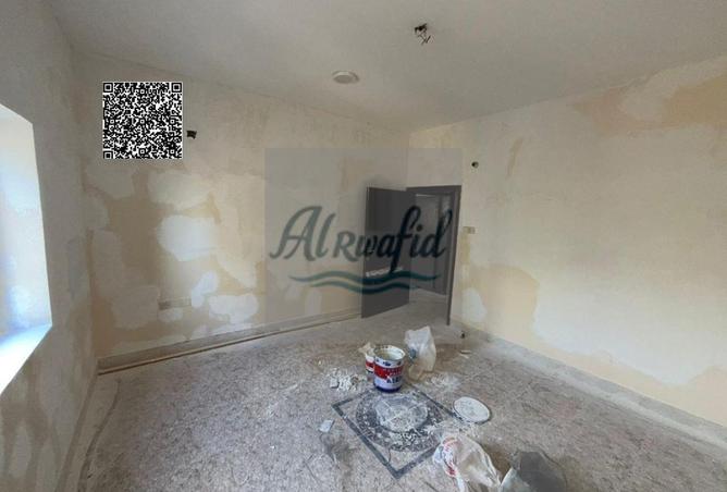 16175109 - صورة العقار 3