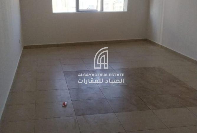 16015433 - صورة العقار 2