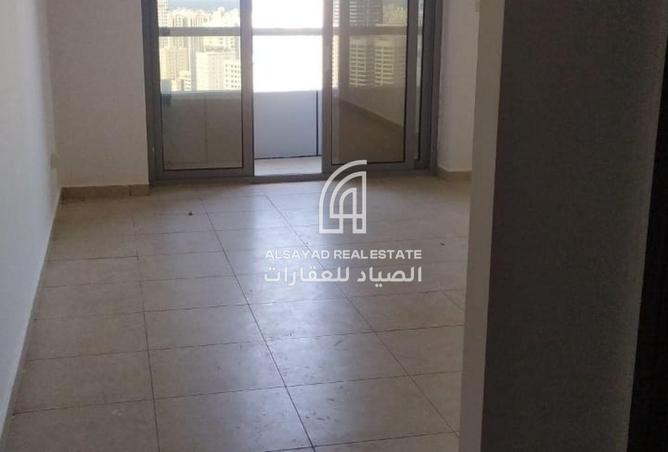 16015433 - الصورة الرئيسية للعقار