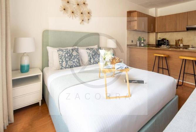 60911618 - الصورة الرئيسية للعقار