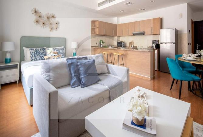 60911618 - صورة العقار 2