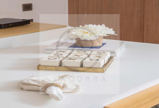 60911618 - صورة العقار 3