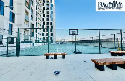 Apartment - 1 Bedroom - 2 Bathrooms for rent in Masaken Al Qusais 1 - Al Qusais 1 - Al Qusais Residential Area - Al Qusais - Dubai Apartment - 1 Bedroom - 2 Bathrooms for rent in Masaken Al Qusais 1 - Al Qusais 1 - Al Qusais Residential Area - Al Qusais - Dubai